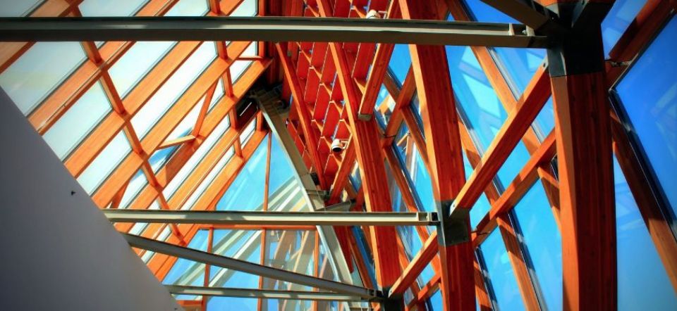 Galleria_Italia_-_Frank_Gehry_architect